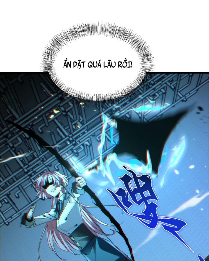 ta, thiên sát cô tinh chapter 22 15