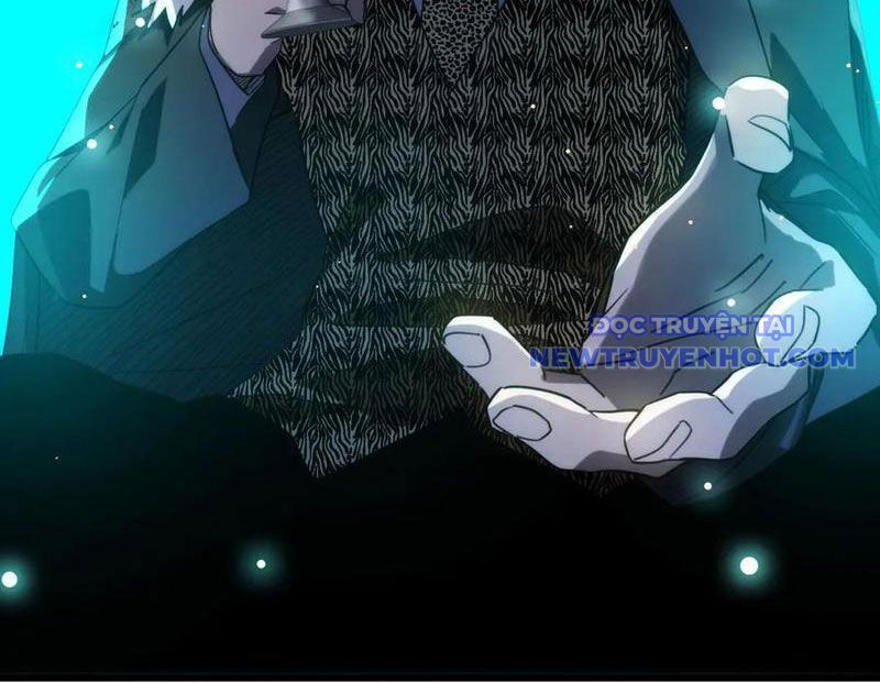 Vô Địch Bị Động Tạo Ra Tấn Sát Thương chapter 60 94