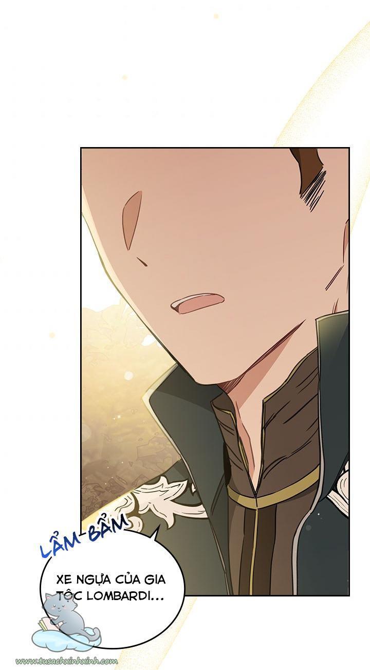 kiếp này ta sẽ trở thành gia chủ chapter 54 50