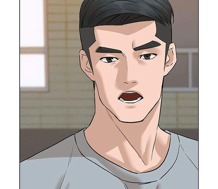 Người Trở Về Từ Cõi Chết Chapter 72 86