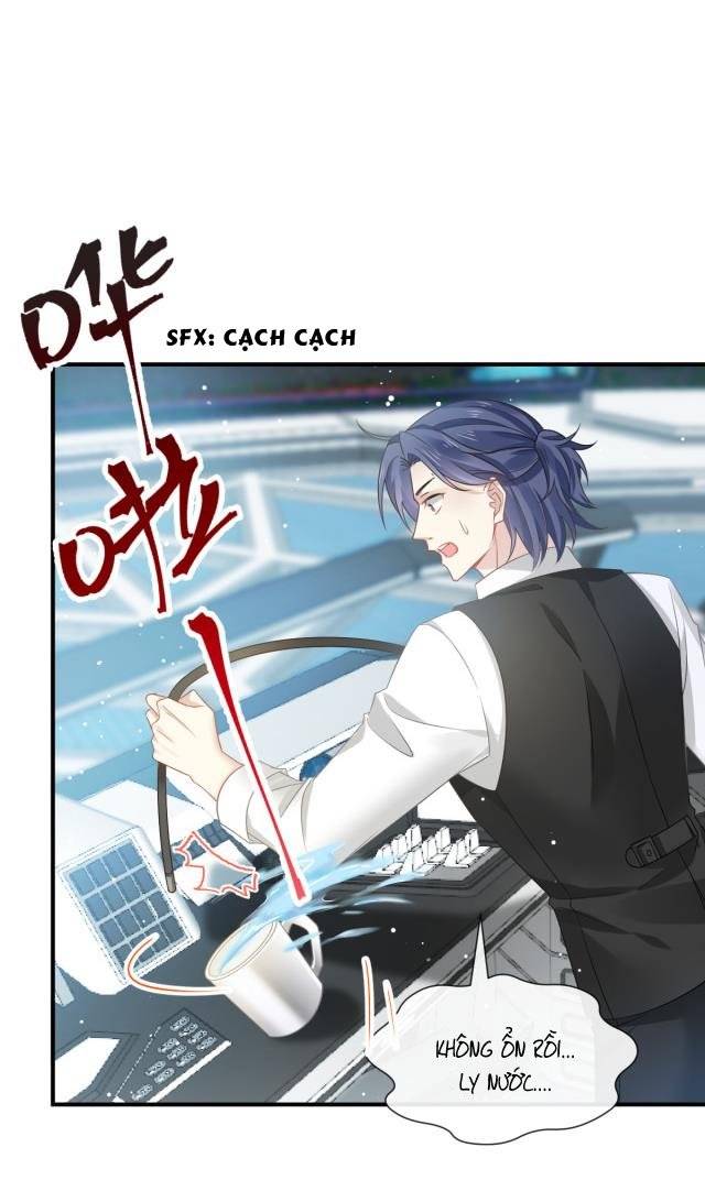 chiến lược lạm dụng al toàn năng chapter 2 12
