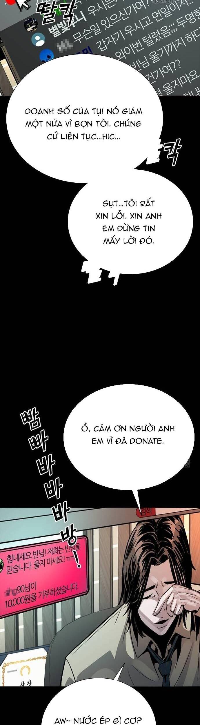 thế hệ bất hảo chapter 4 76