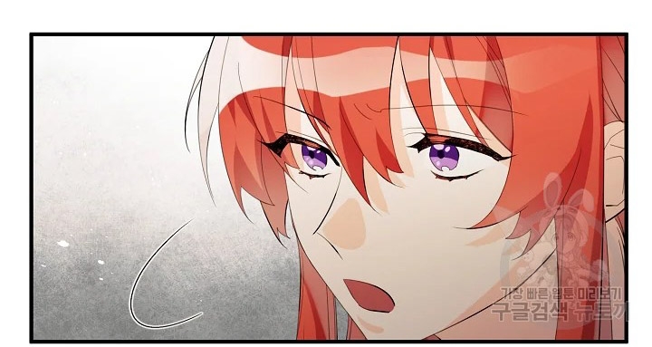 công nương đã thay đổi chapter 48.2 20