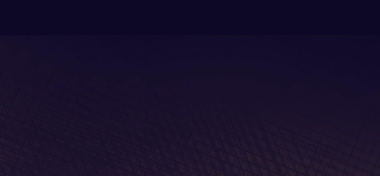 quan hệ chết chóc chapter 18 47