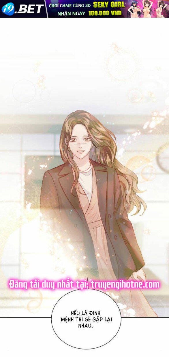 nhất định chúng ta sẽ được hạnh phúc chapter 104.2 33