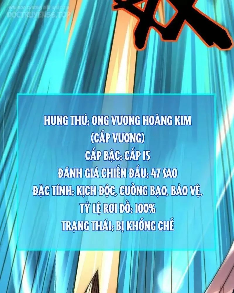 bắt đầu với thiên phú cấp sss chapter 30 133