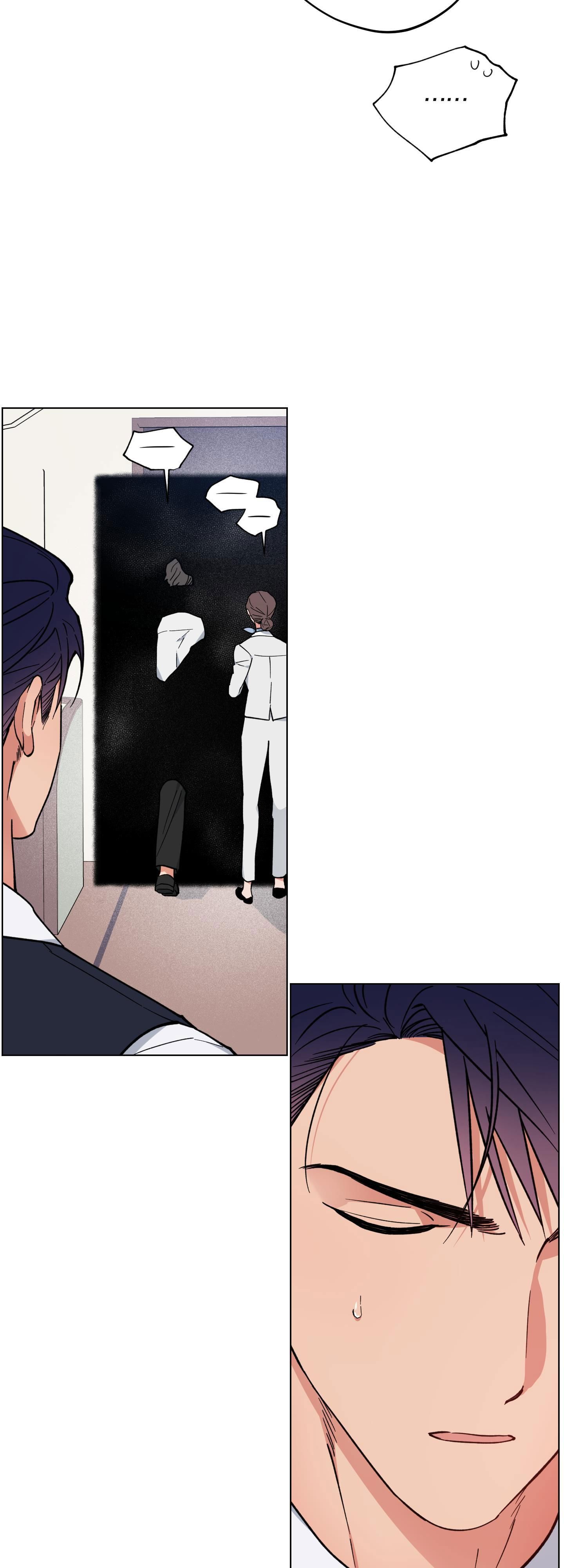 bình minh của rồng chapter 26 38