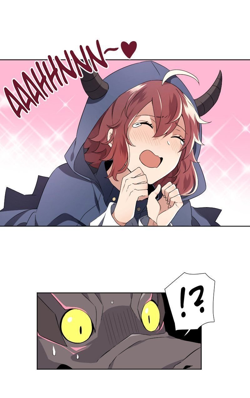 pháp sư và nữ chúa quỷ chapter 68 26