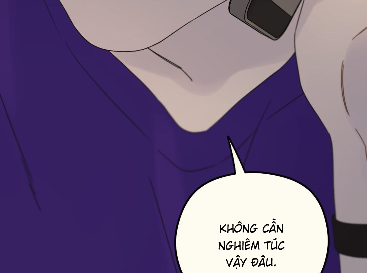 tương phùng chapter 29 114