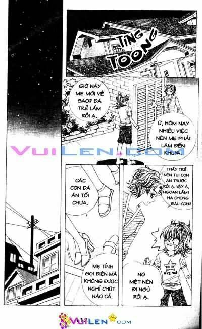 thiên thần tái thế chapter 2 118