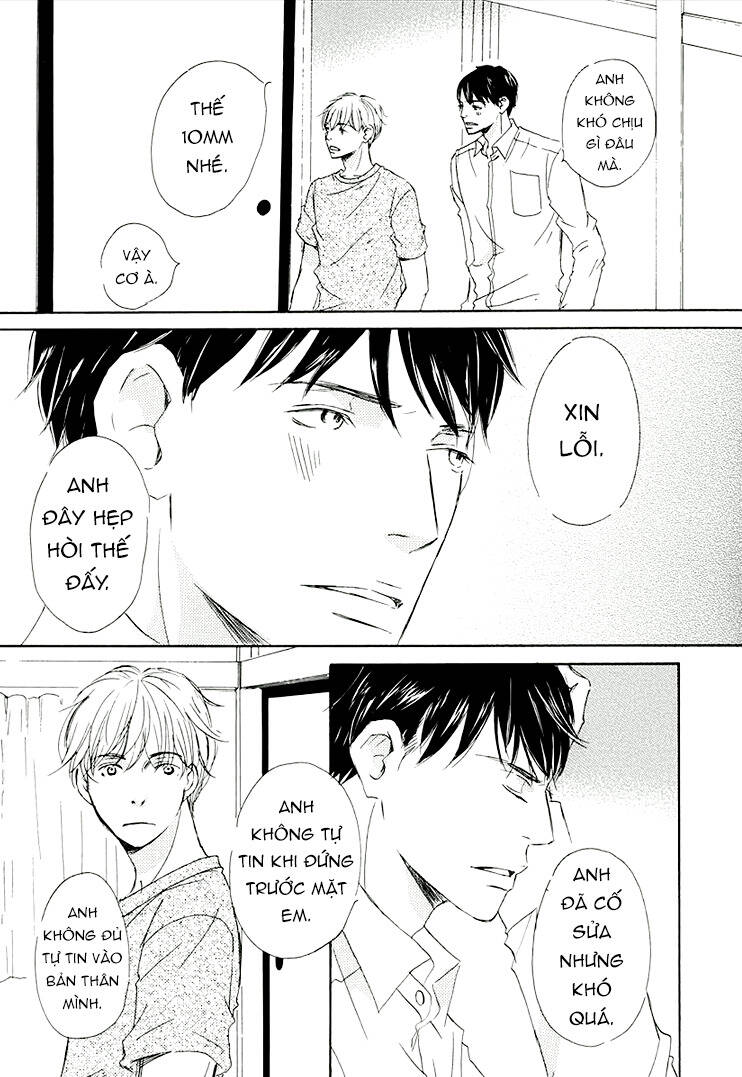 ngàn đêm chapter 16.1 12