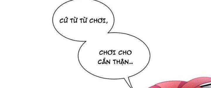 trở thành vương giả sau khi bị cắn chapter 50 47