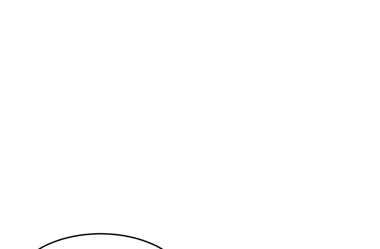 tái sinh [bl manhwa] chapter 37 37