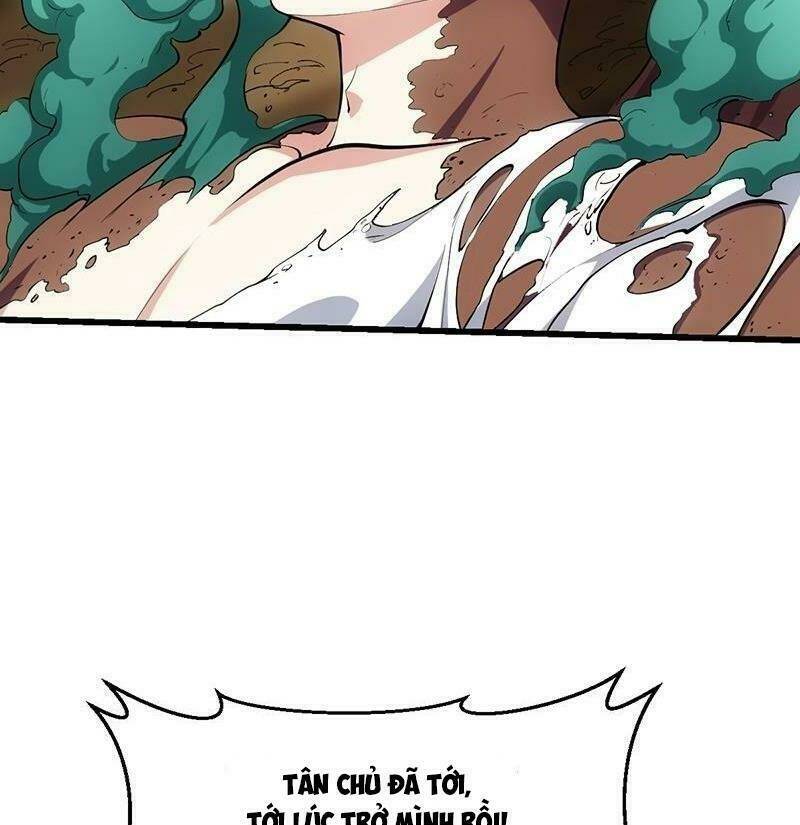 hệ thống thần long nghịch thiên chapter 61 5