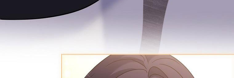 tiểu thư chỉ muốn được nghỉ ngơi chapter 59 243