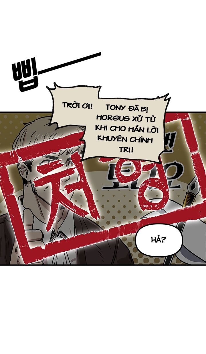 người chơi lỗi chapter 26 46