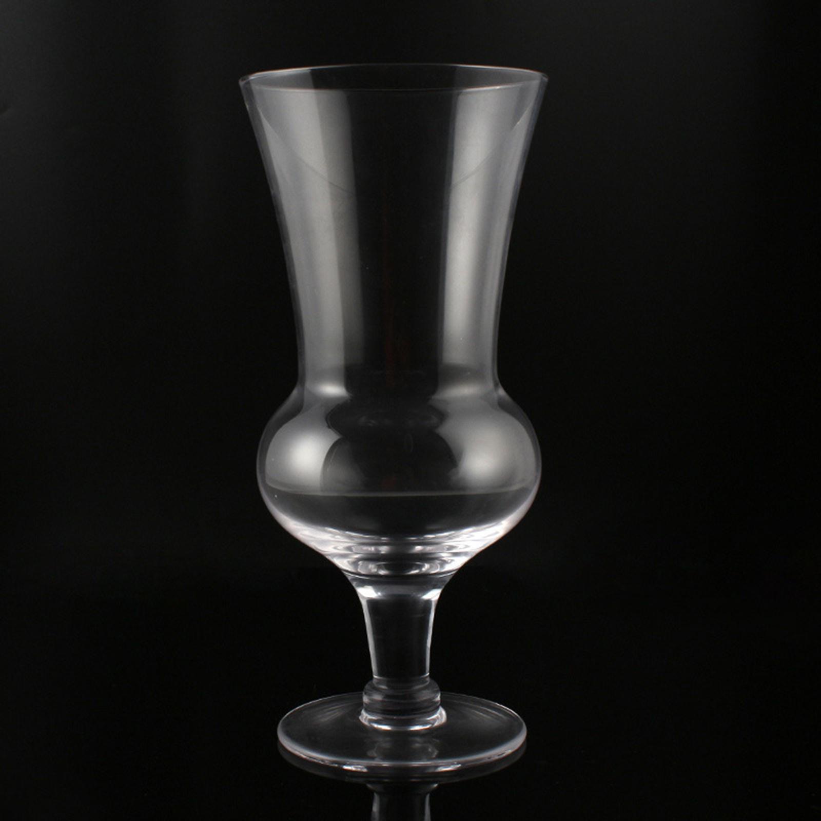 Cup High  Replacement for  Brewer