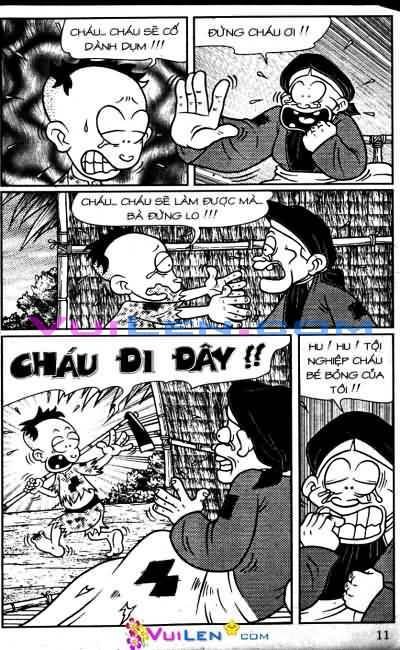 thần đồng đất việt chapter 40 7