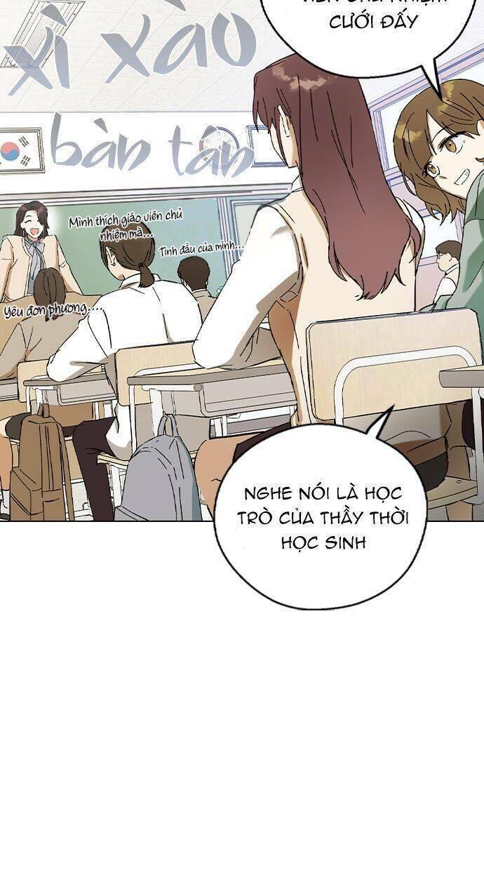 duyên nợ kiếp trước chapter 35 55