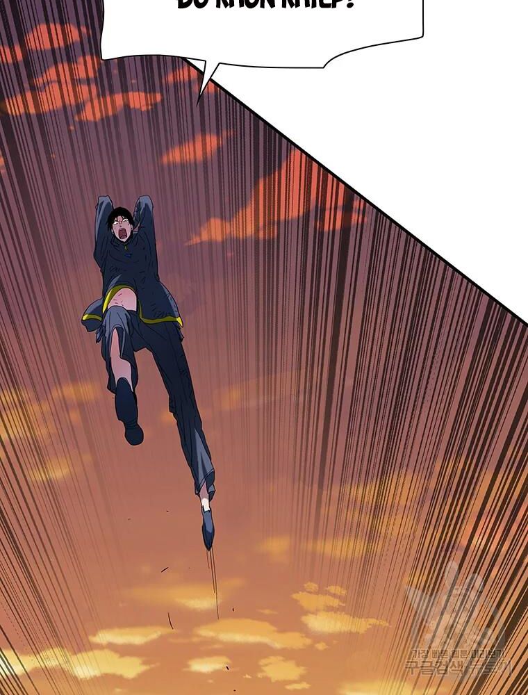 các chòm sao chỉ chú ý mình tôi chapter 28 92