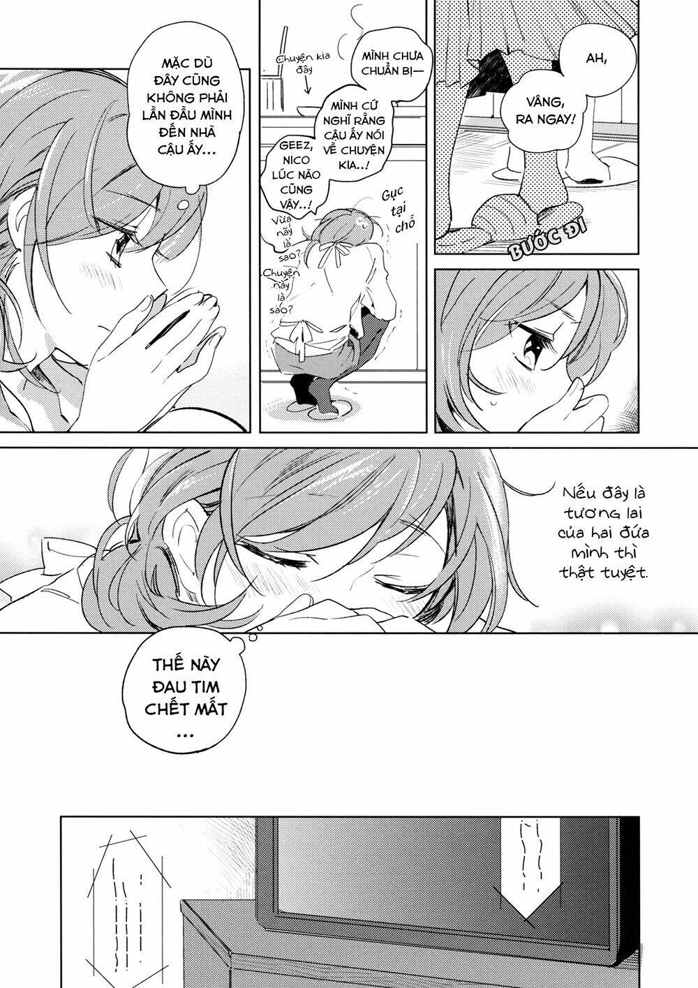 the steps of adulthood chapter 1 6