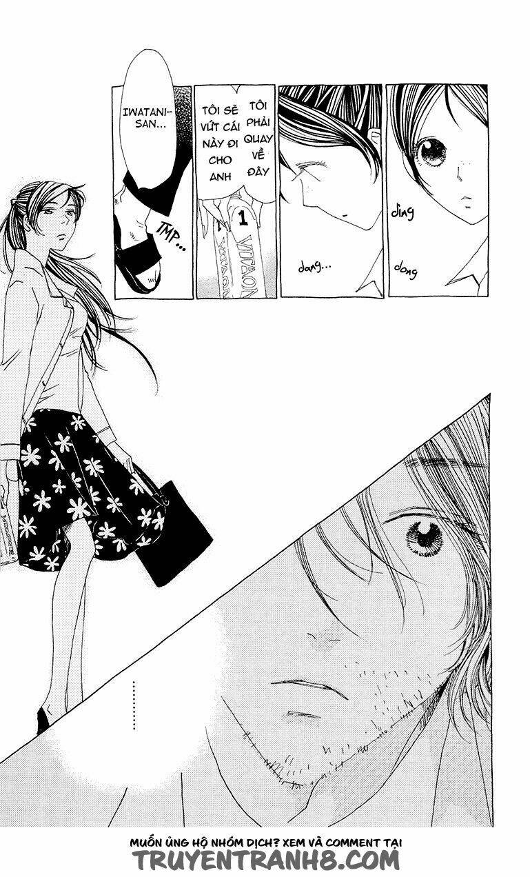 chị tôi lấy chồng chapter 7 21