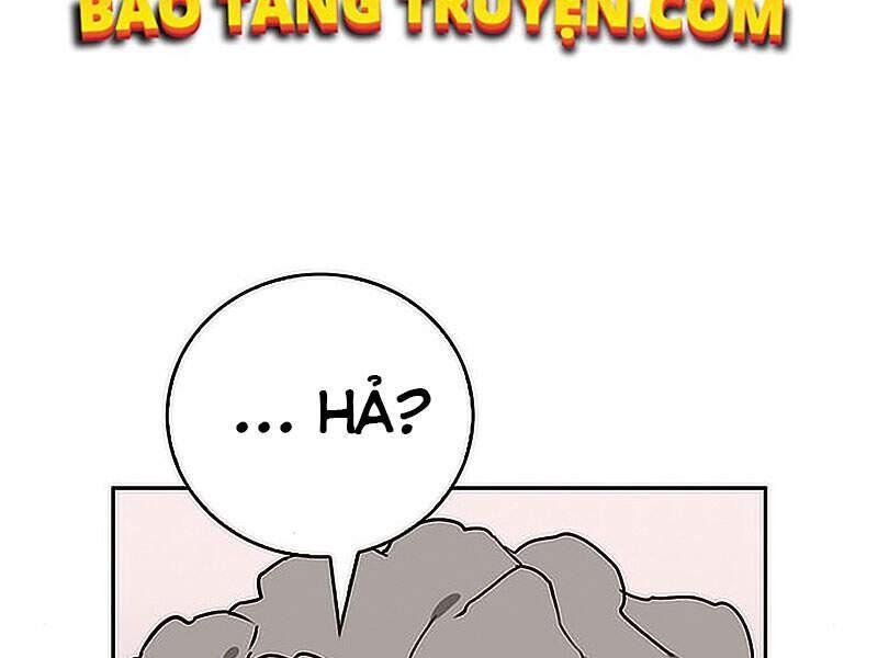 druid tại ga seoul chapter 15.5 155