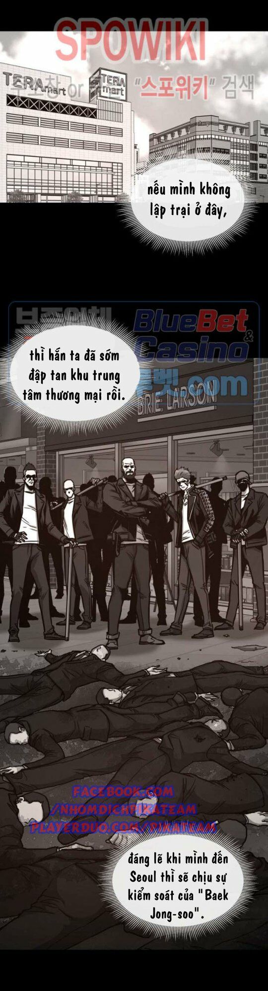 return survival chapter 49 8