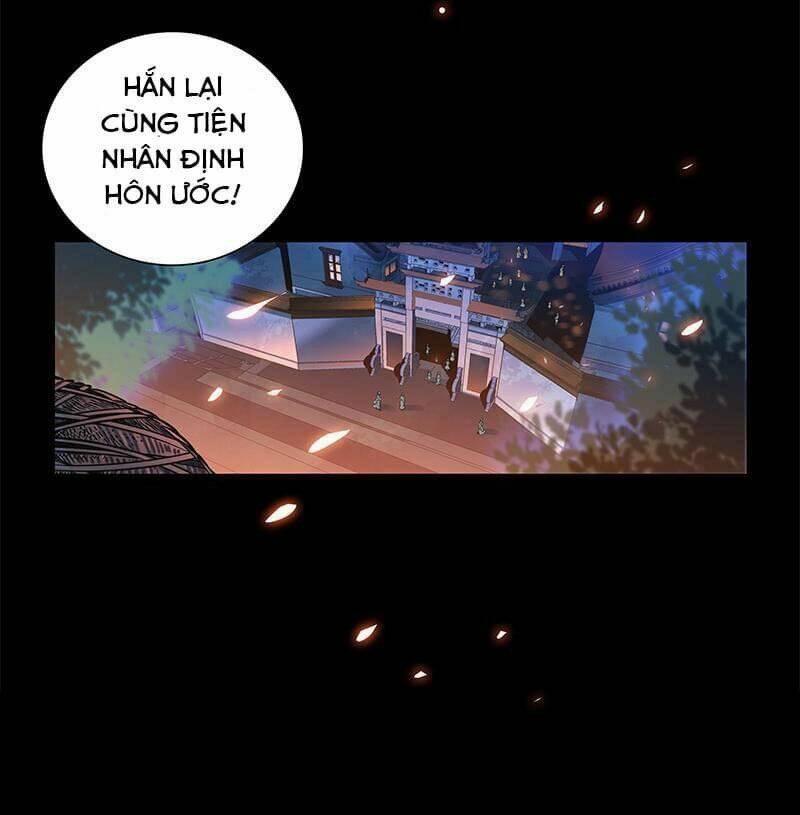 thần điêu hiệp lữ (new 2020) chapter 2 43