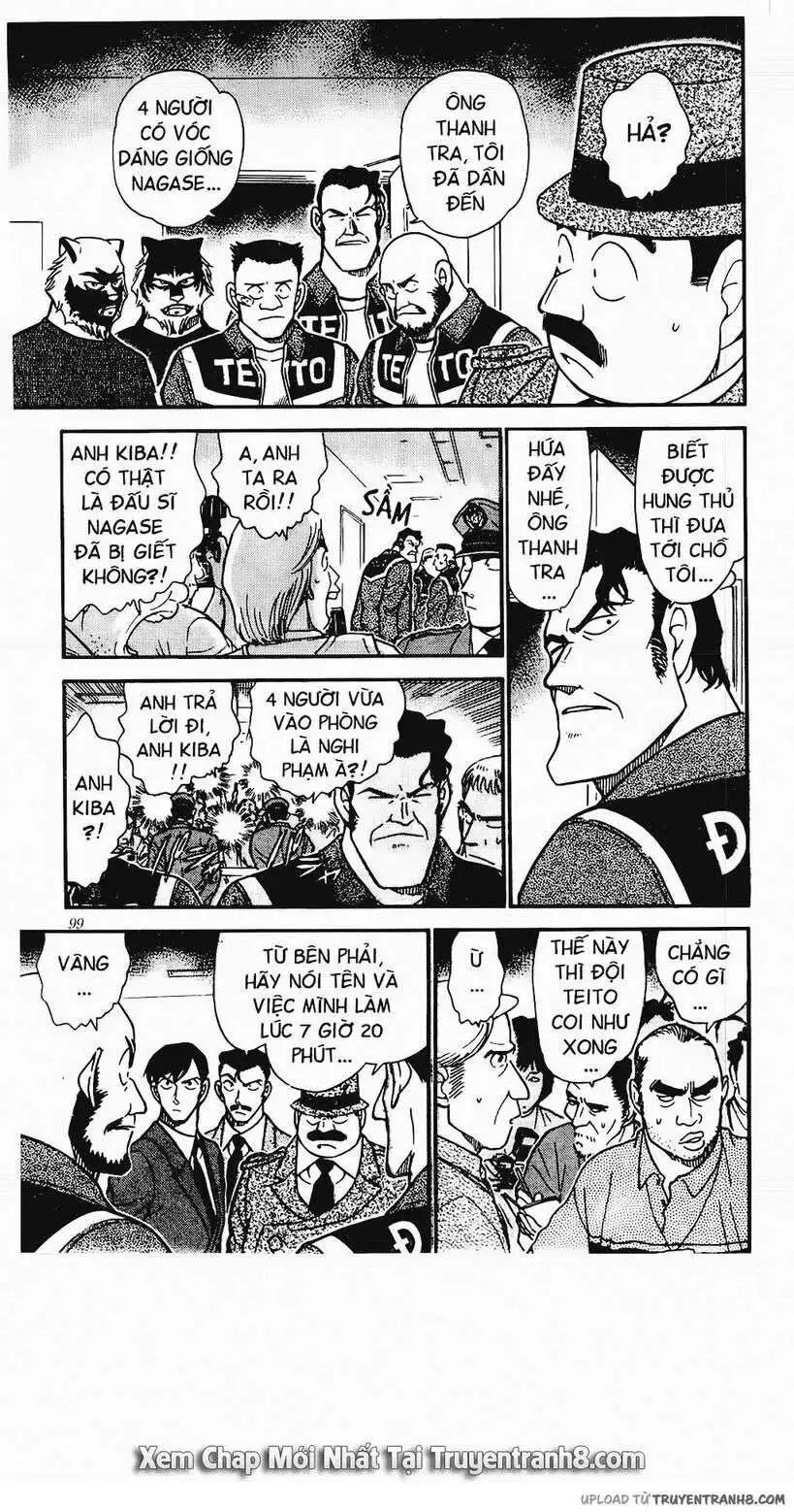 conan chapter 388 9