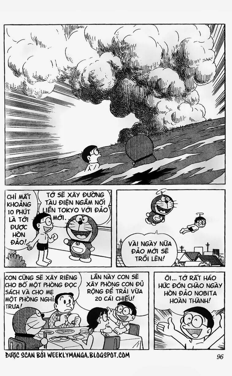 doraemon chapter 158 11