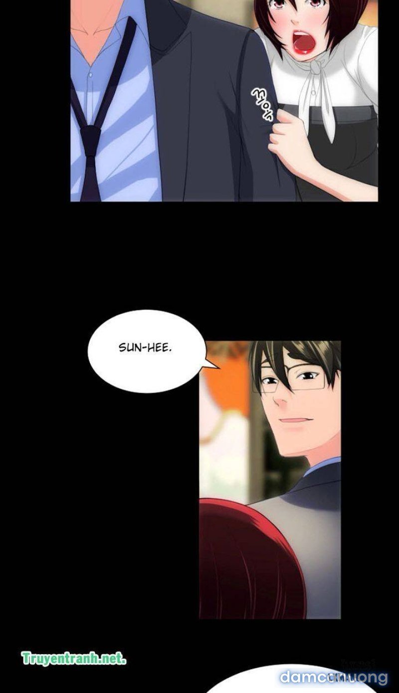 trải nghiệm người lớn chapter 53 6