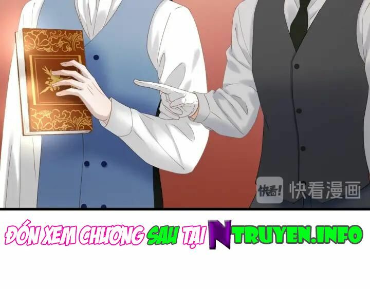 lượm được một tiểu hồ ly phần 3 chapter 70 34