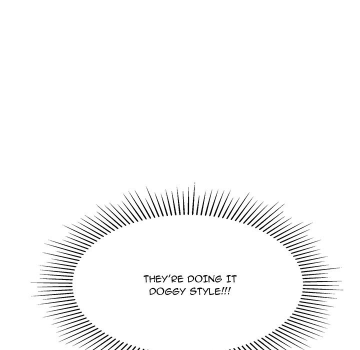 a killer woman chapter 36 104