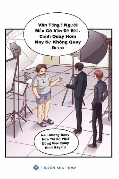 tôi không muốn fa như vậy đâu chapter 45 19