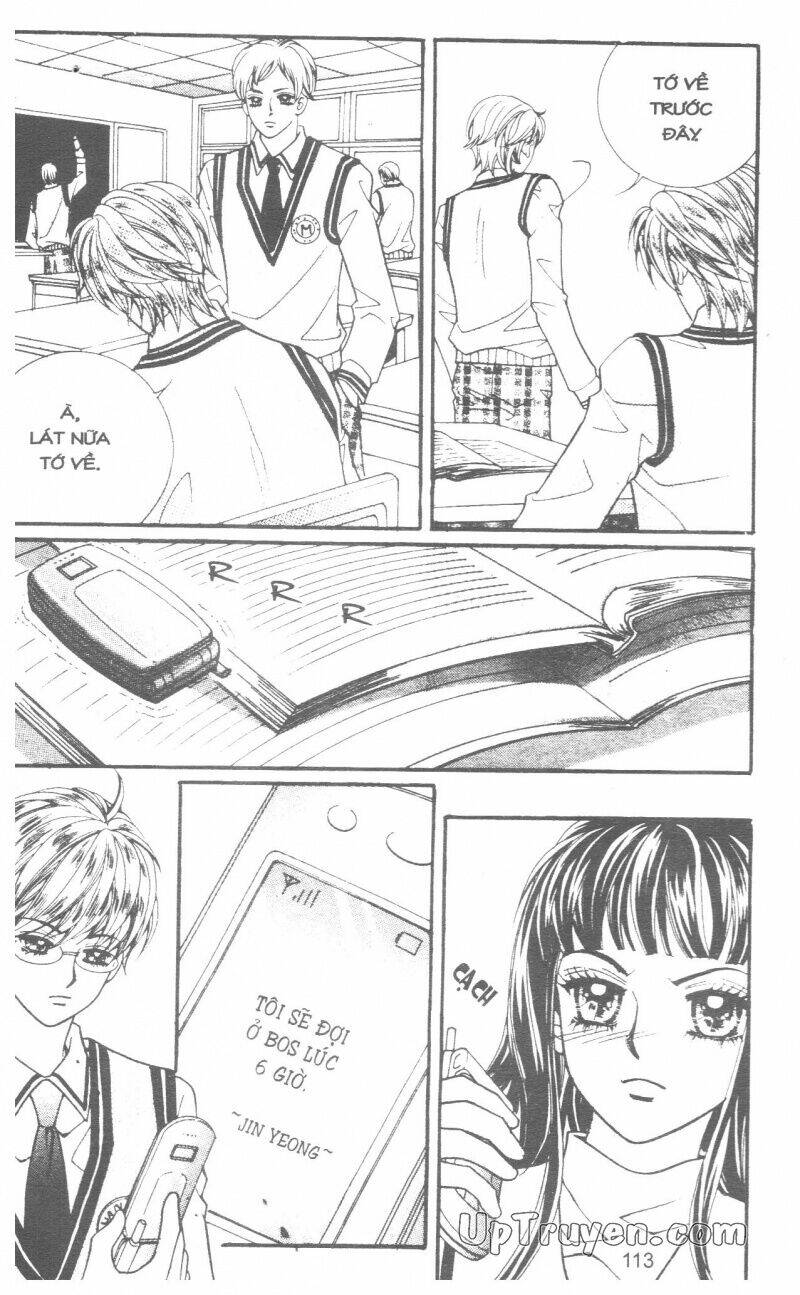 ido ido chapter 9 115