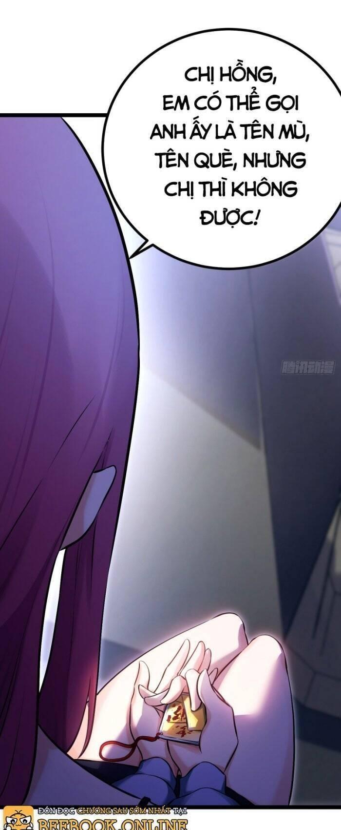 thiên sư chapter 5 24