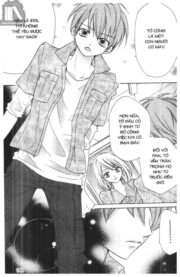 crash! chapter 54 11