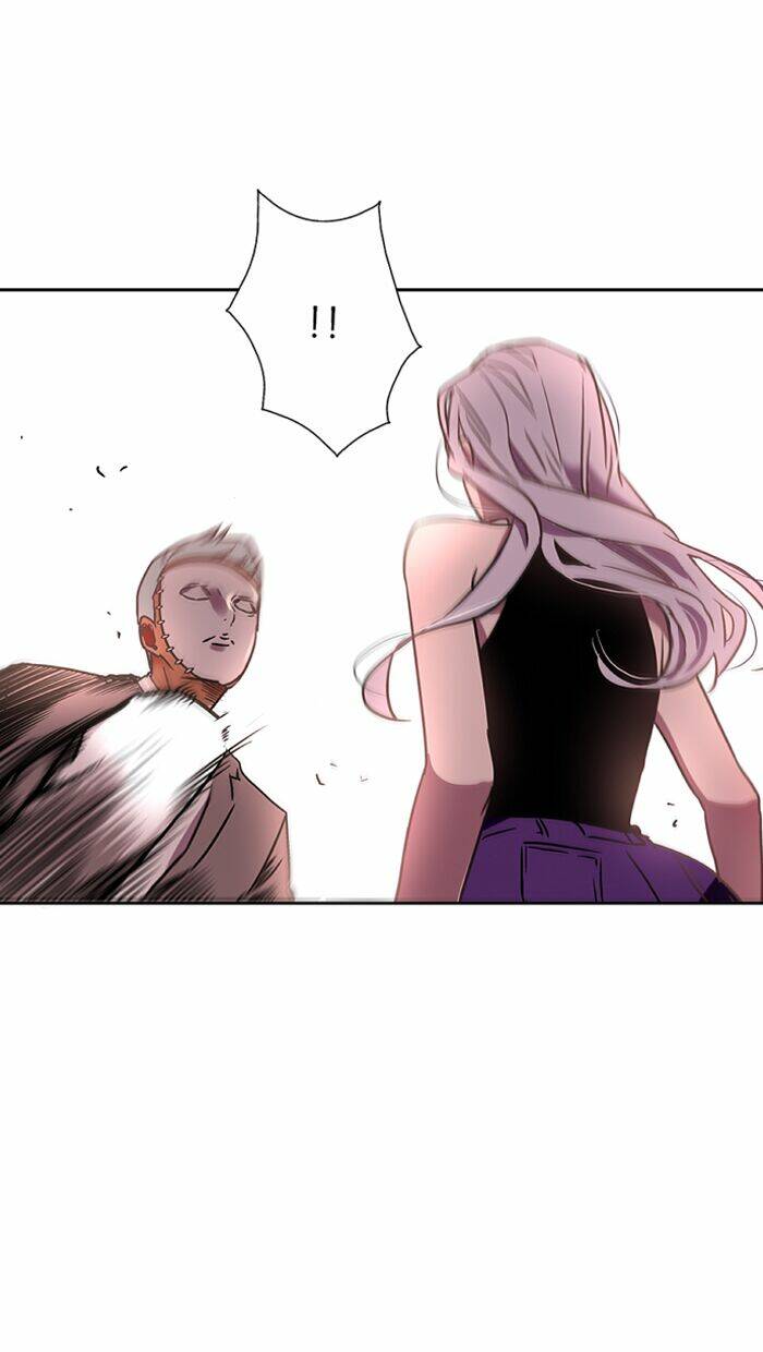 đôi mắt từ trái tim chapter 7 16