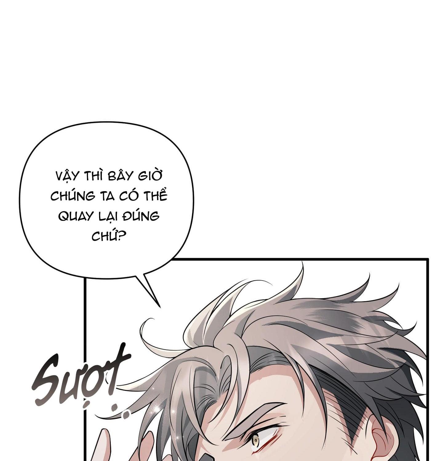 vết hằn chapter 15 39