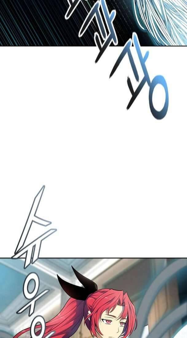 tòa tháp bí ẩn 2 chapter 568 110