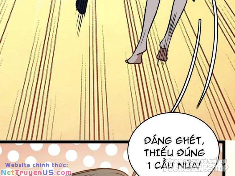 huyền huyễn: ta bắt đầu vô địch từ bại gia chapter 144 5