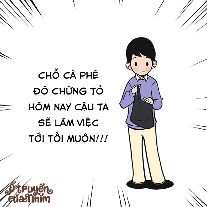 yumis cells chapter 2 12