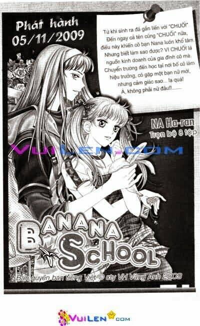 1:00 am chapter 7 159