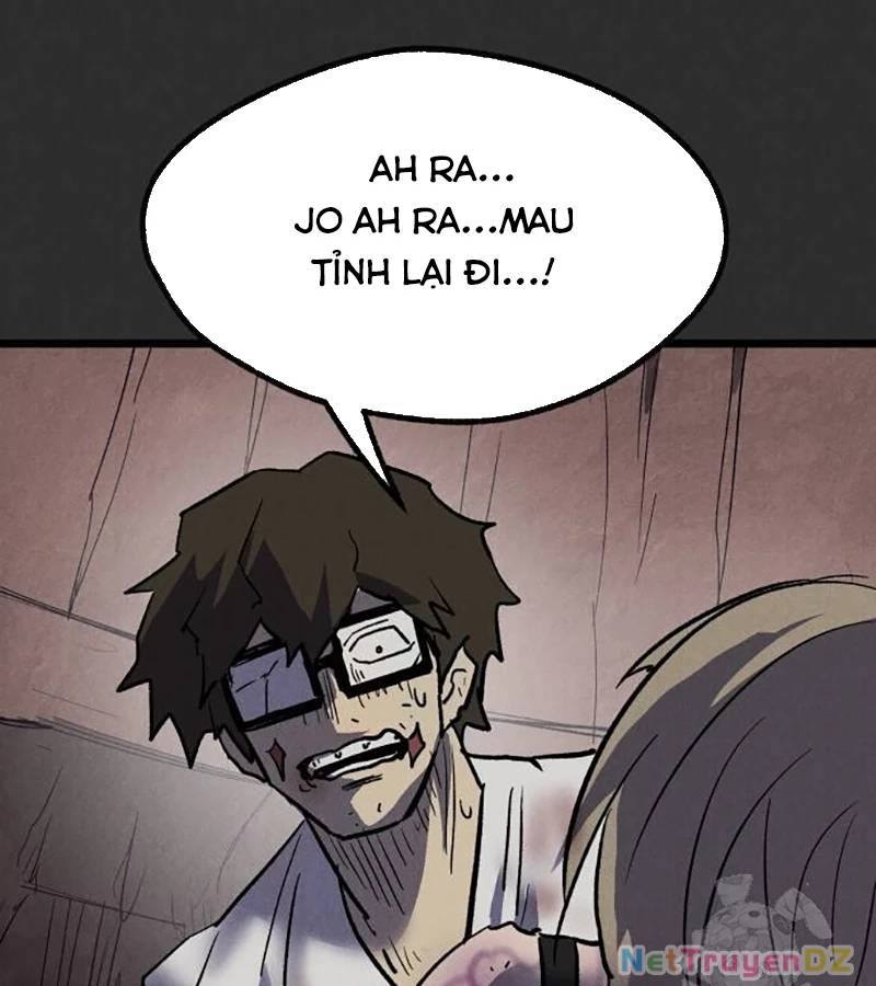 người côn trùng chapter 94 211