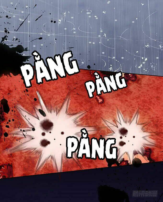 liệt ái tri hạ: series mật đào tiểu tình nhân chapter 86 12