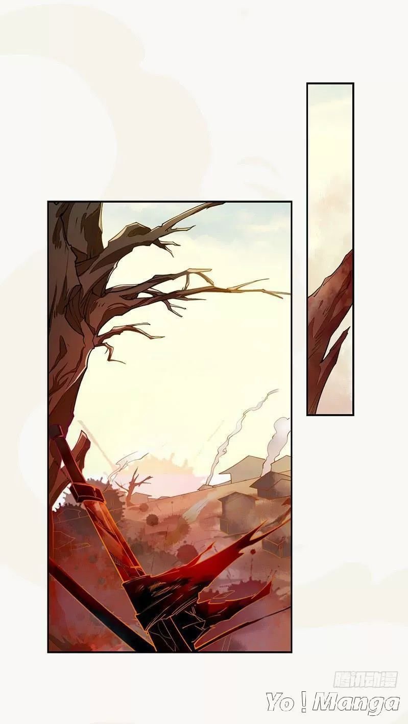 tuyệt thế luyện đan sư chapter 121 2