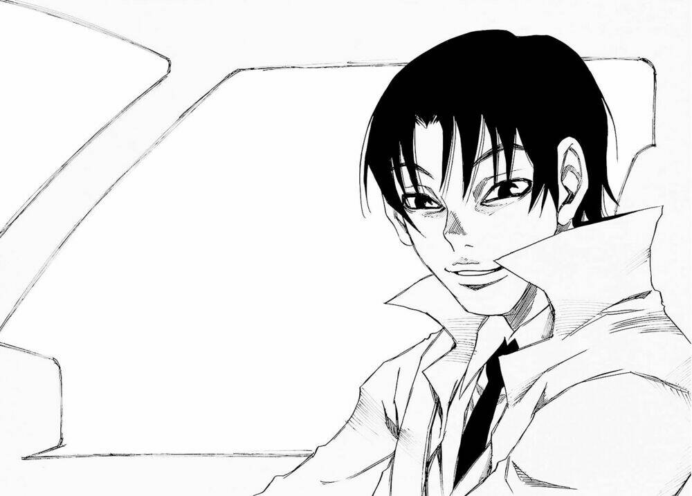 erased chapter 30 31