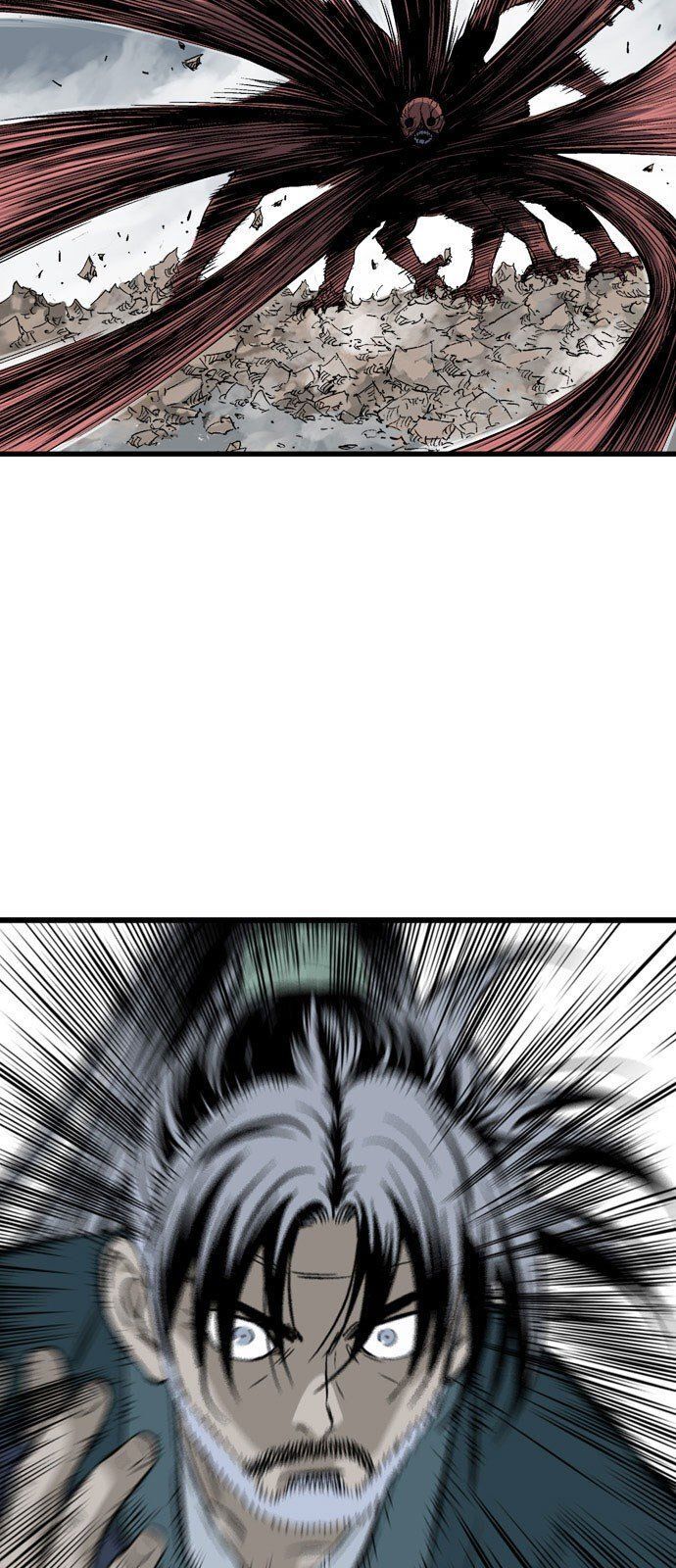 cao thủ 2 chapter 110 13