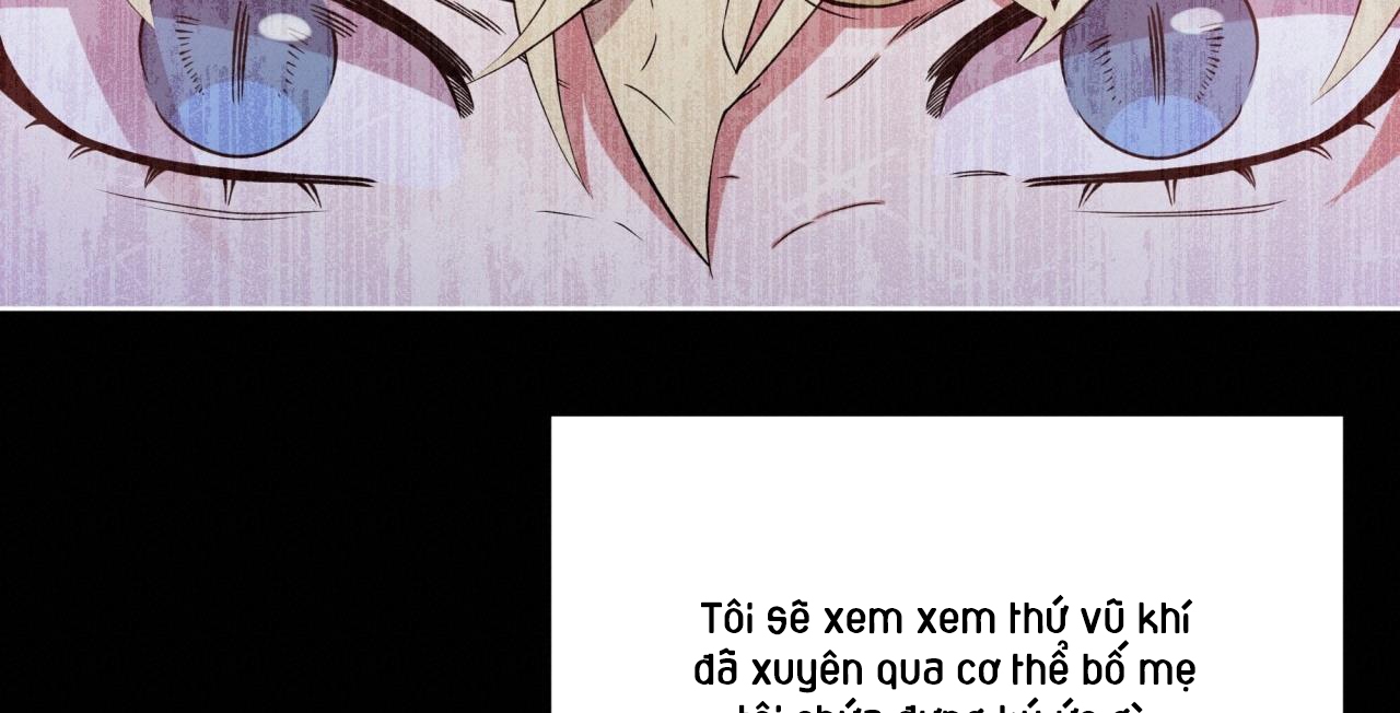 luân đôn trong màn đêm chapter 14 210